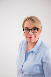 biuro_nieruchomości_katowice