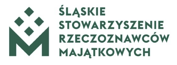 Śląskie Stowarzyszenie Rzeczoznawców Majątkowych - Uprawnienia Beaty Modlińskiej