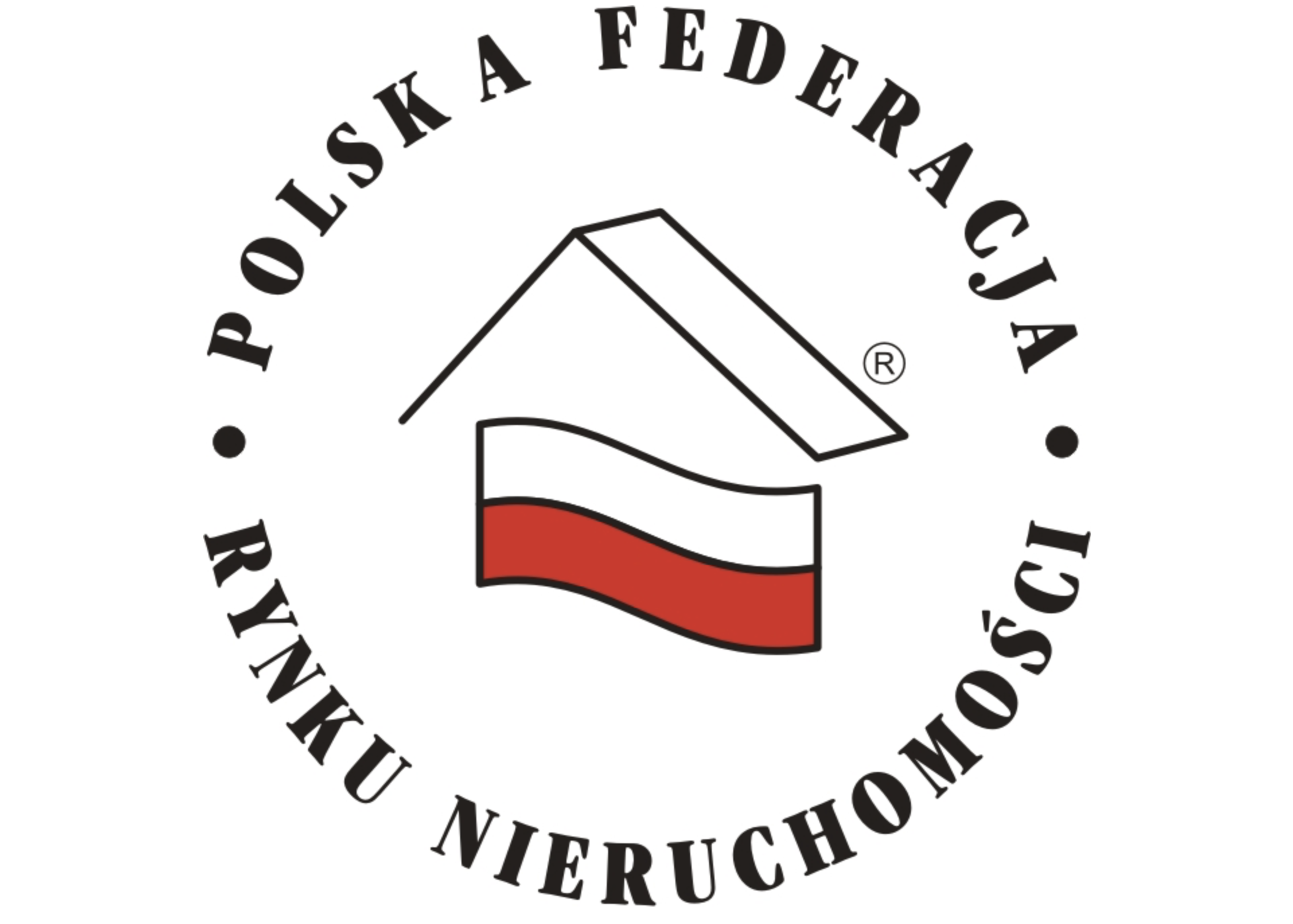 Polska Federacja Rynku Nieruchomości - Licencja Beaty Modlińskiej